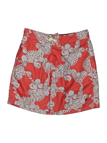 Nautica Board Shorts (view 1)