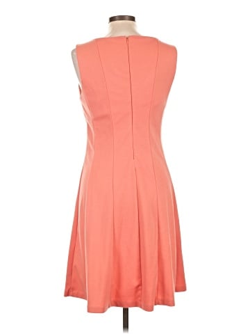 The Limited Casual Dress (view 2)