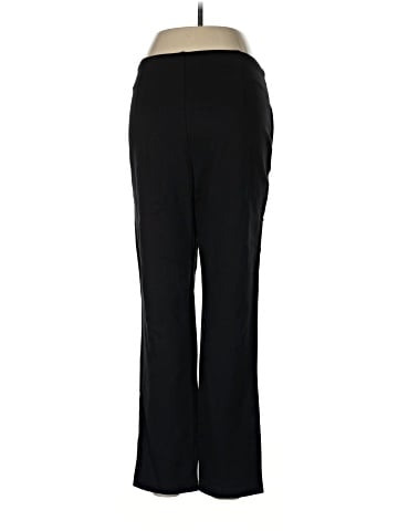 Belle By Kim Gravel Dress Pants (view 2)