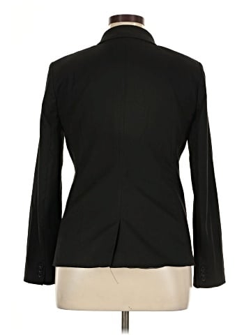 Banana Republic Factory Store Blazer (view 2)