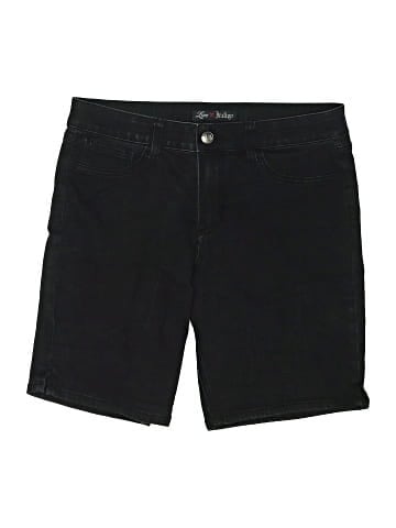 Love Shorts (view 1)