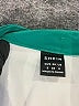 Shein Green Sleeveless Top Size S - photo 7