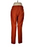 Assorted Brands Orange Dress Pants Size 12 - photo 2