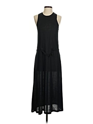 Rag & Bone Casual Dress (view 1)