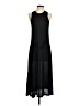 Rag & Bone Black Casual Dress Size XS - photo 1