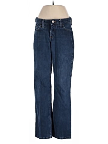 Wrangler Jeans Co Jeans (view 1)