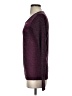 Nike Purple Long Sleeve Top Size S - photo 5
