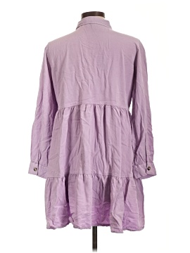 Veveret Casual Dress (view 2)