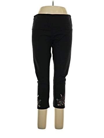 Intro Active Pants (view 1)