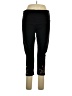 Intro Black Active Pants Size 1X - photo 1