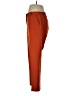 Assorted Brands Orange Dress Pants Size 12 - photo 5