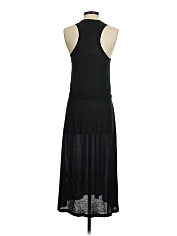 Rag & Bone Casual Dress (view 2)