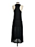 Rag & Bone Black Casual Dress Size XS - photo 2
