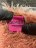 Save The Queen Pink Cardigan Size XL - photo 7
