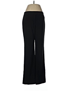 Ann Taylor Dress Pants (view 1)