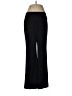 Ann Taylor Black Dress Pants Size 6 - photo 1