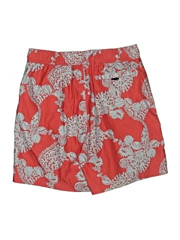 Nautica Board Shorts (view 2)