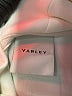 Varley Ivory White Turtleneck Sweater Size S - photo 7