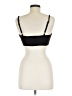 All The Ways Black Sleeveless Top Size M - photo 2
