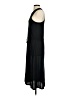 Rag & Bone Black Casual Dress Size XS - photo 5