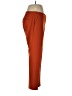 Assorted Brands Orange Dress Pants Size 12 - photo 4