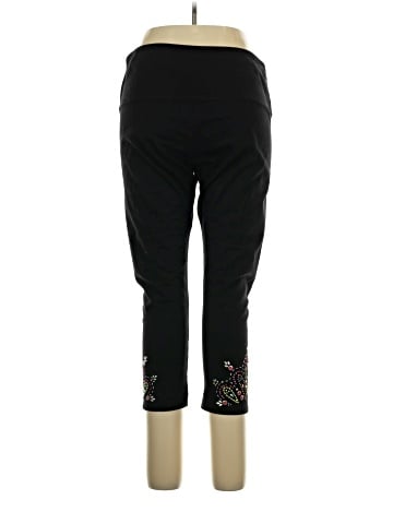 Intro Active Pants (view 2)