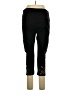 Intro Black Active Pants Size 1X - photo 2