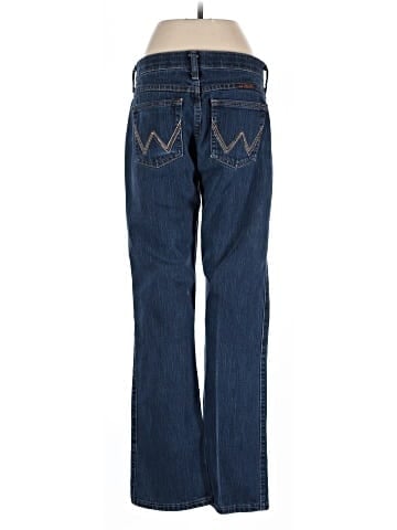 Wrangler Jeans Co Jeans (view 2)
