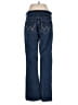 Wrangler Jeans Co Blue Jeans Size 3 - 4 - photo 2