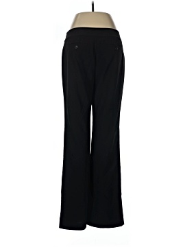 Ann Taylor Dress Pants (view 2)