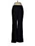 Ann Taylor Black Dress Pants Size 6 - photo 2