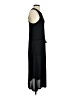 Rag & Bone Black Casual Dress Size XS - photo 4