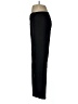 Ann Taylor Black Dress Pants Size 6 - photo 5