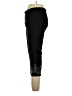 Intro Black Active Pants Size 1X - photo 5