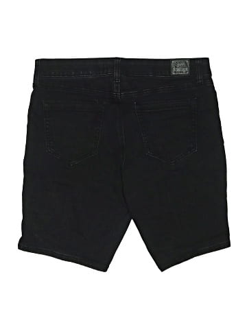 Love Shorts (view 2)