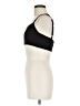 All The Ways Black Sleeveless Top Size M - photo 5