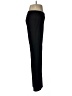 Ann Taylor Black Dress Pants Size 6 - photo 4
