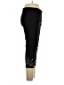 Intro Black Active Pants Size 1X - photo 4