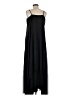 ROTATE 100% Polyester Black Cocktail Dress Size M - photo 2