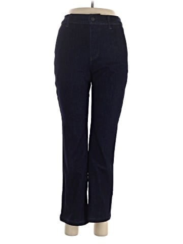 Uniqlo Jeans (view 1)