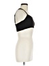 All The Ways Black Sleeveless Top Size M - photo 4