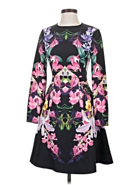 Ted Baker London Cocktail Dress
