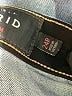 Torrid Blue Jeans Size 24 - photo 5