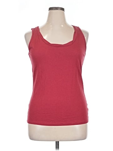 Talbots Tank Top (view 1)
