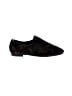 AQUATALIA Camo Black Flats Size 7 - photo 1