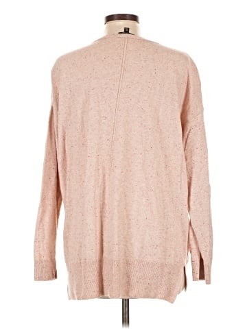 Topshop Long Sleeve T-Shirt (view 2)