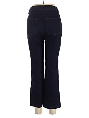 Uniqlo Jeans (view 2)