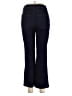Uniqlo Blue Jeans Size M - photo 2