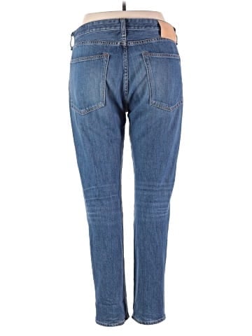 Rag & Bone Jeans (view 2)