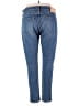 Rag & Bone Blue Jeans Size 31 waist - photo 2